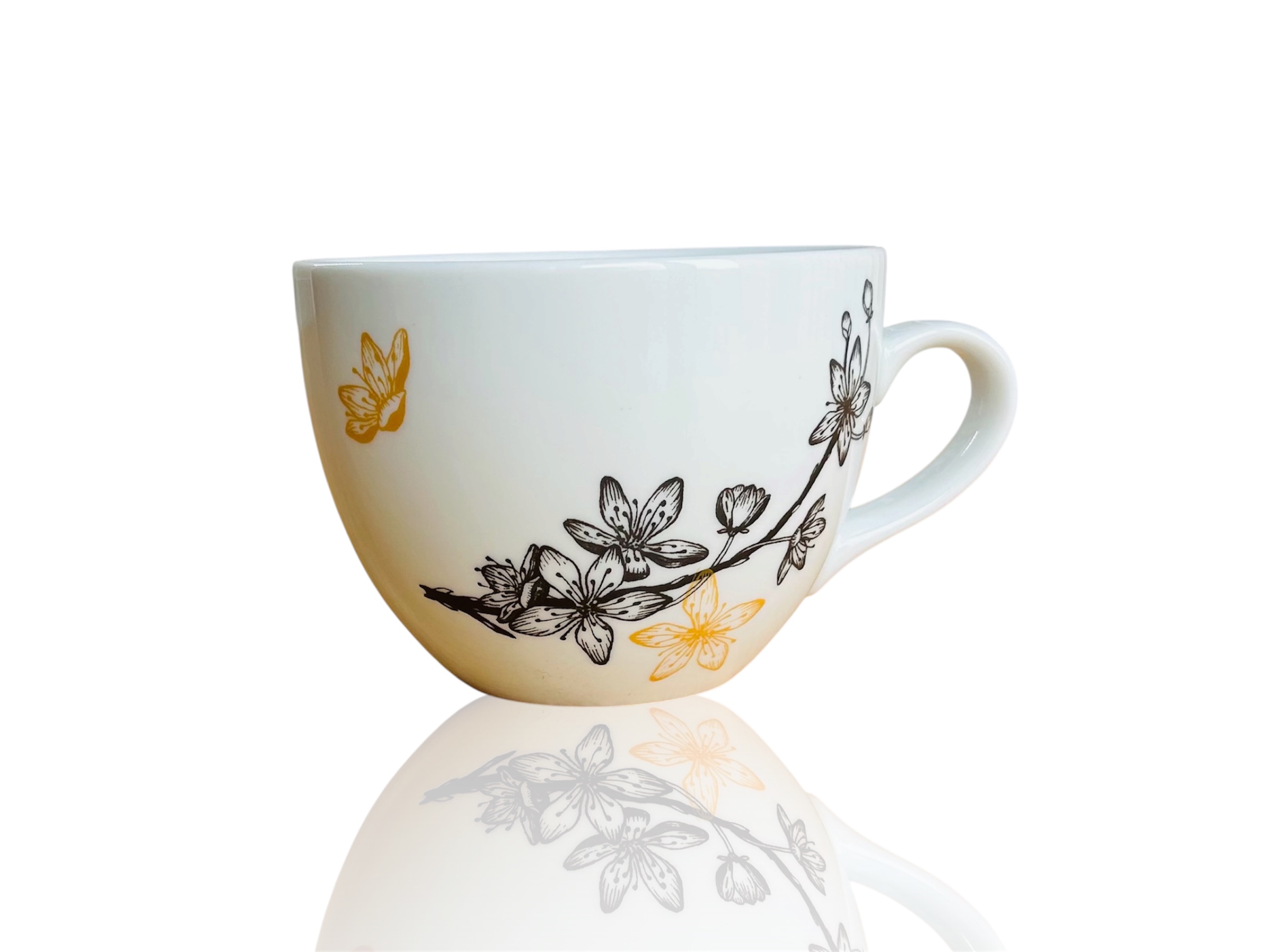 Photoroom_20260413_113804