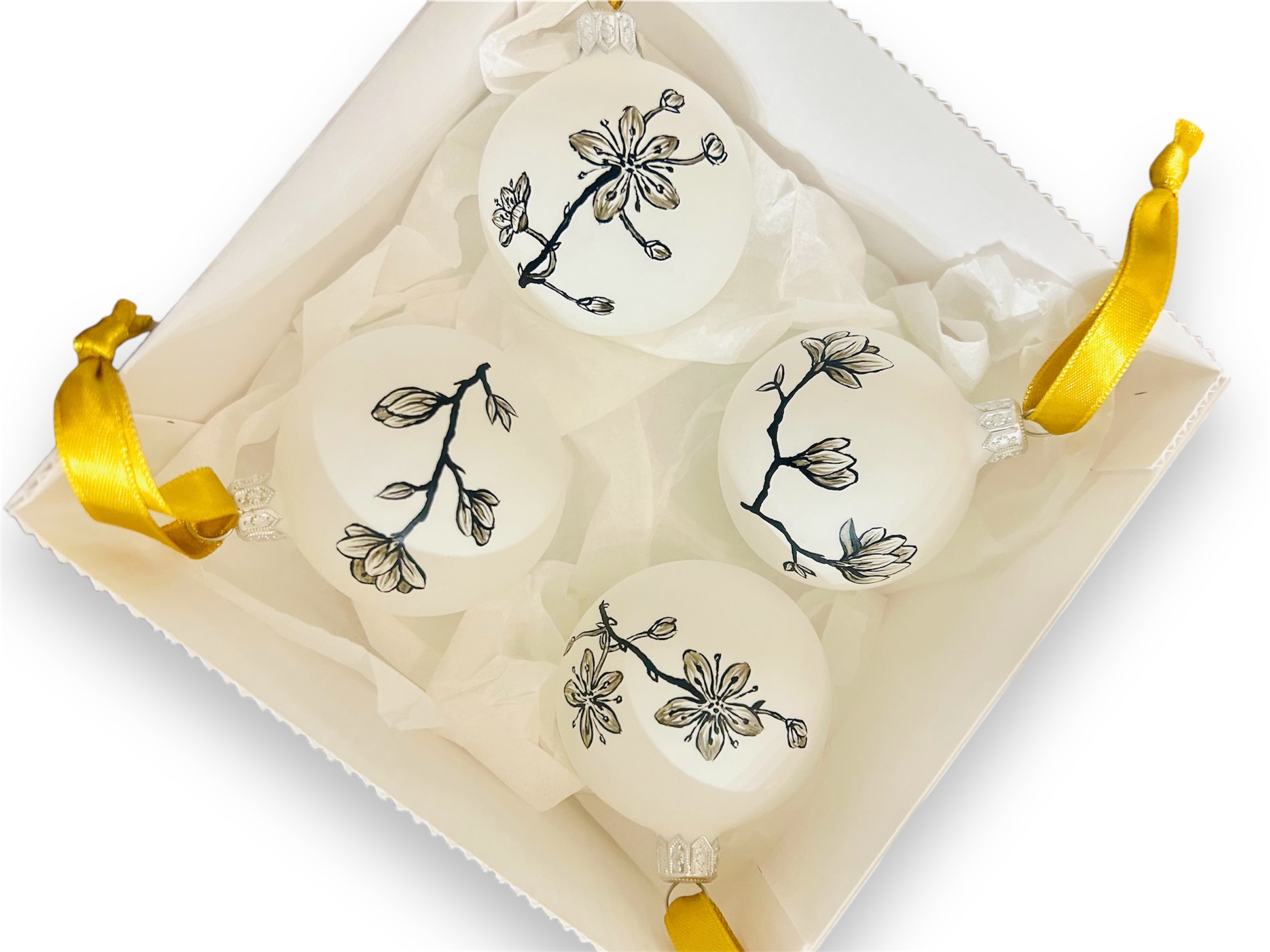 05413961-5B6C-455D-855E-A926E6722D00