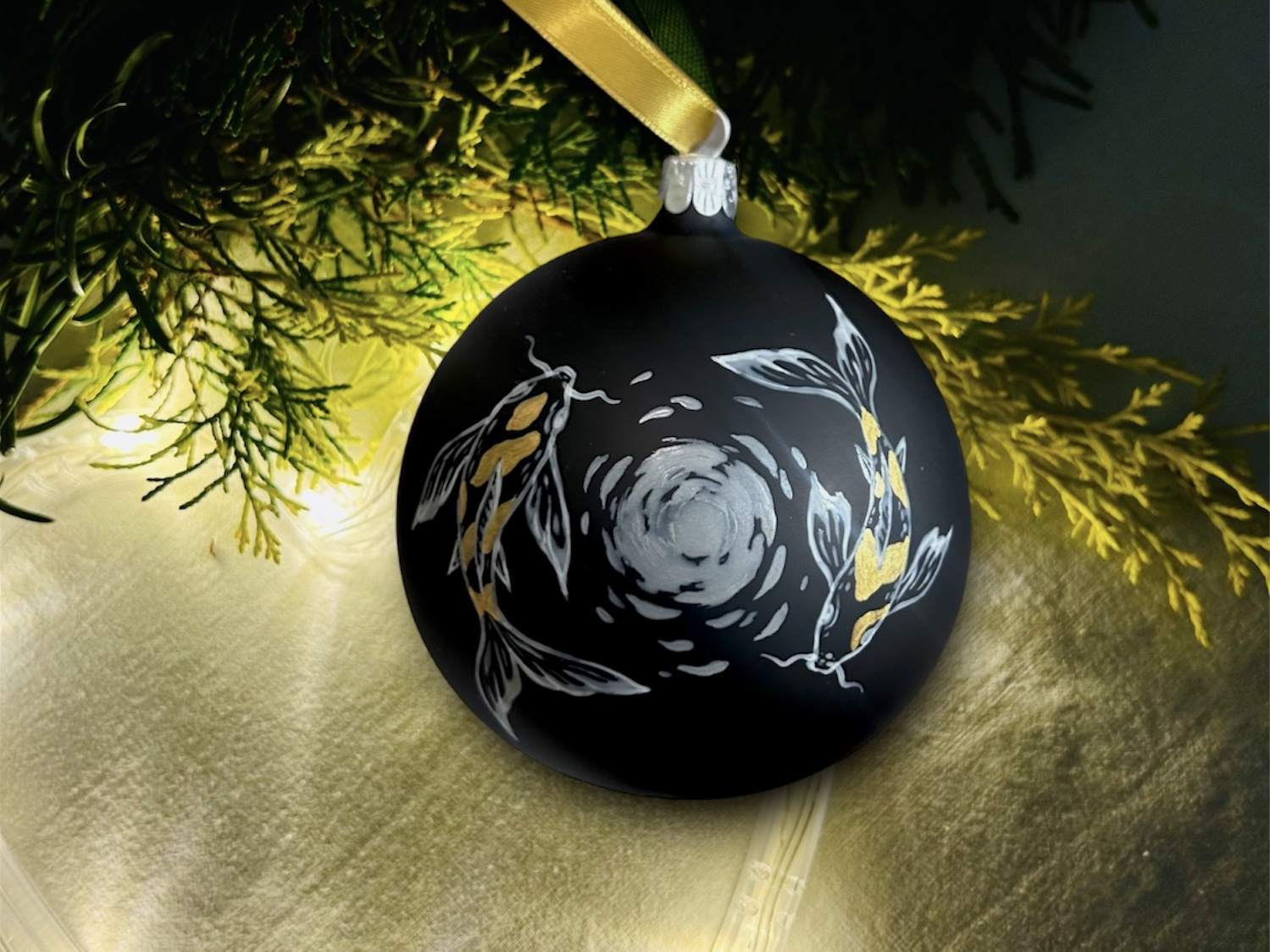 3B77FC9E-0BEE-42F0-B423-59DDAFA956FD