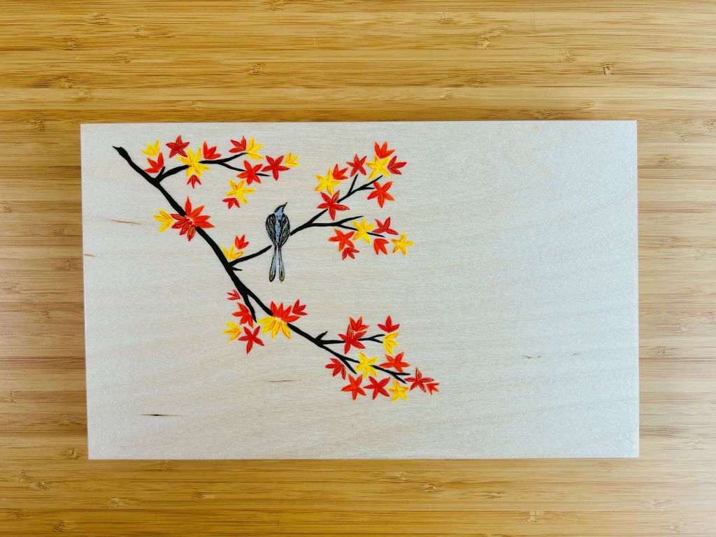 IMG_4029