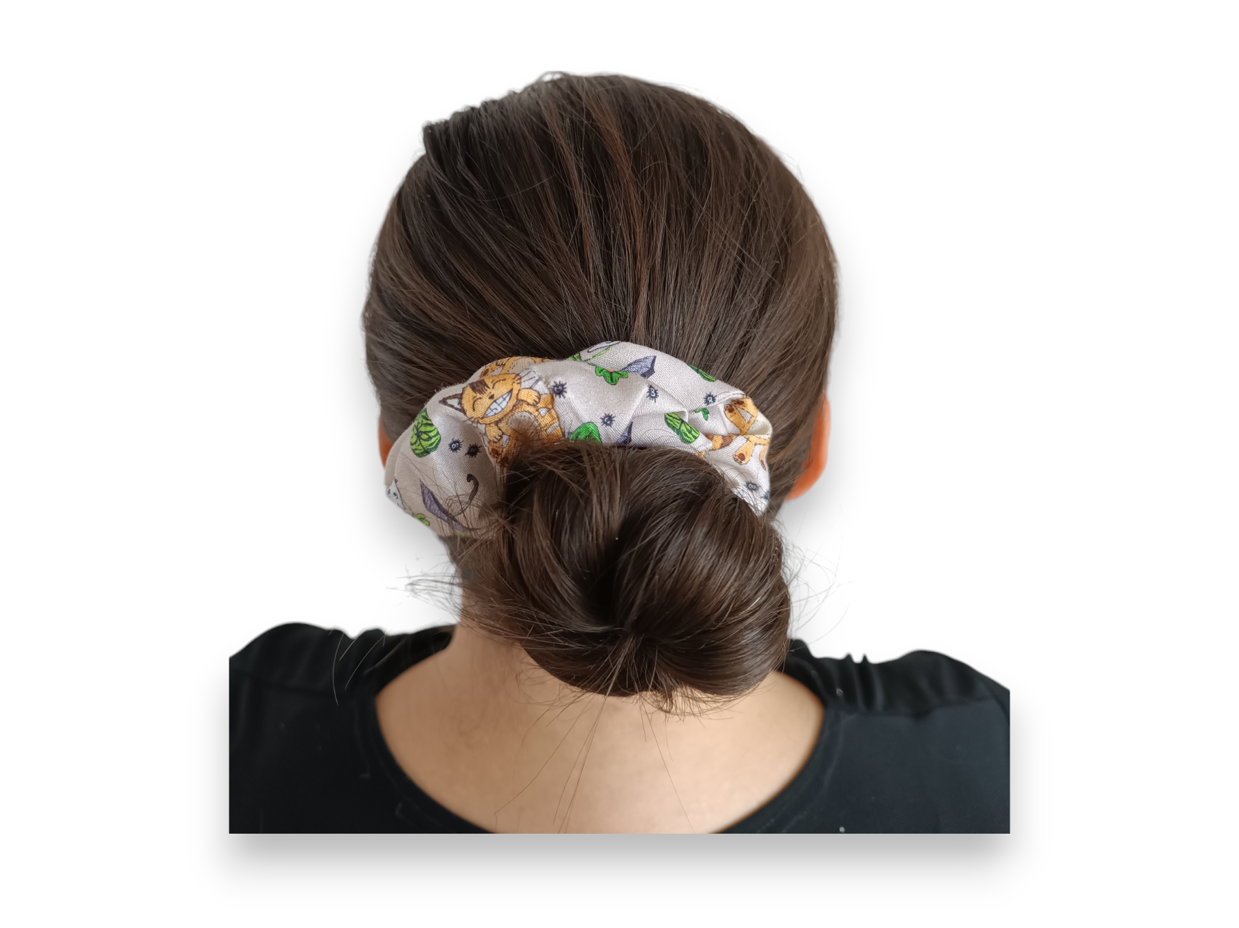 IMG_3280-Photoroom (3)