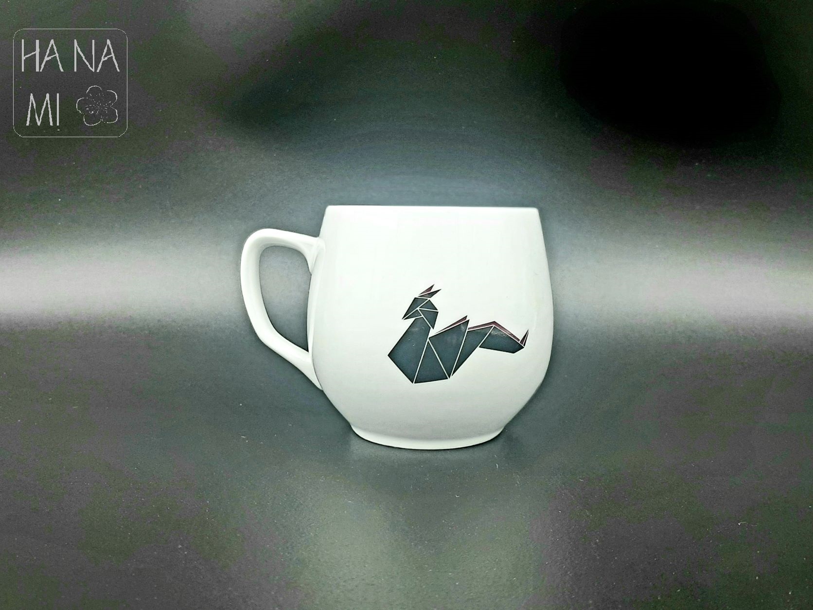 20221105_212737