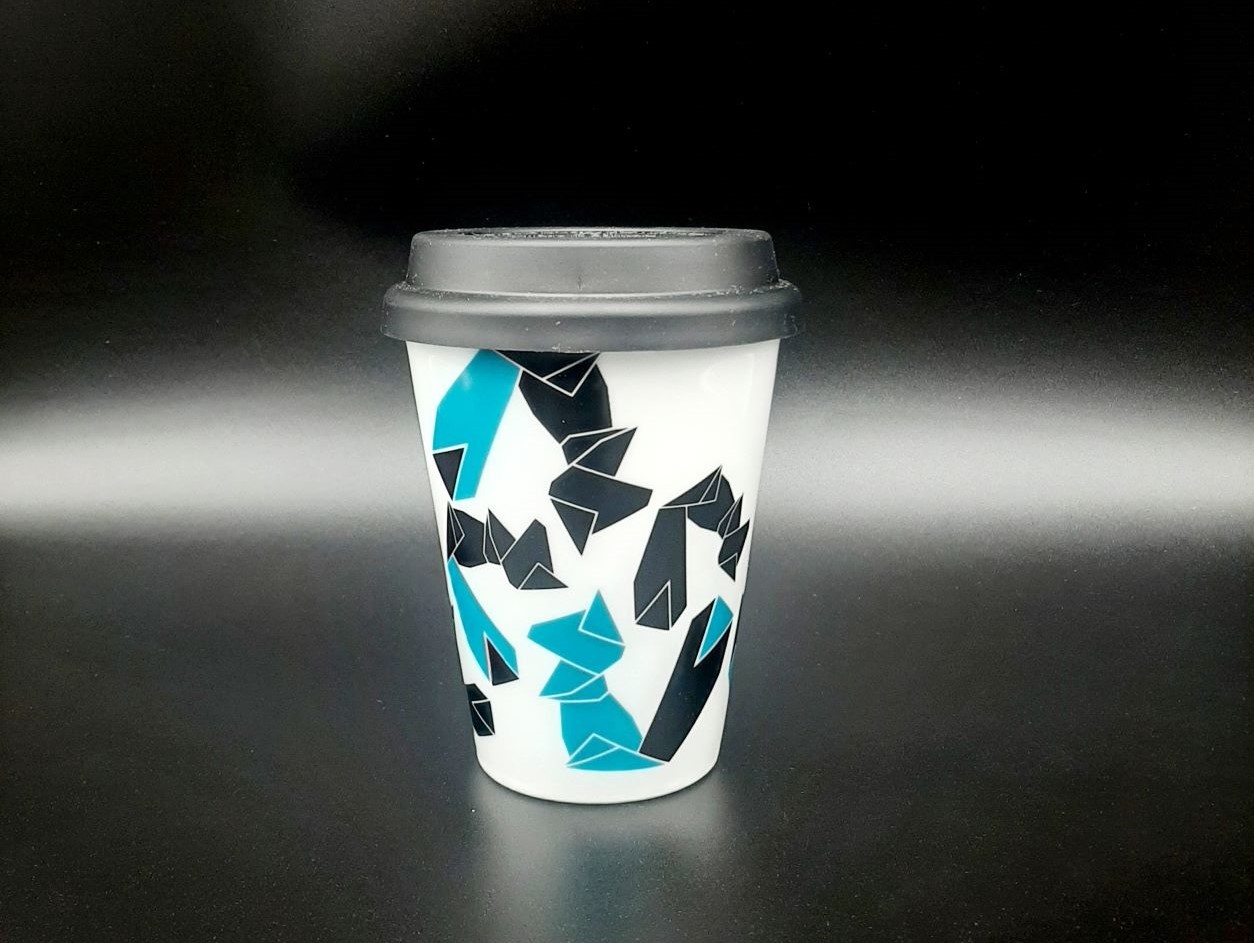 veverka