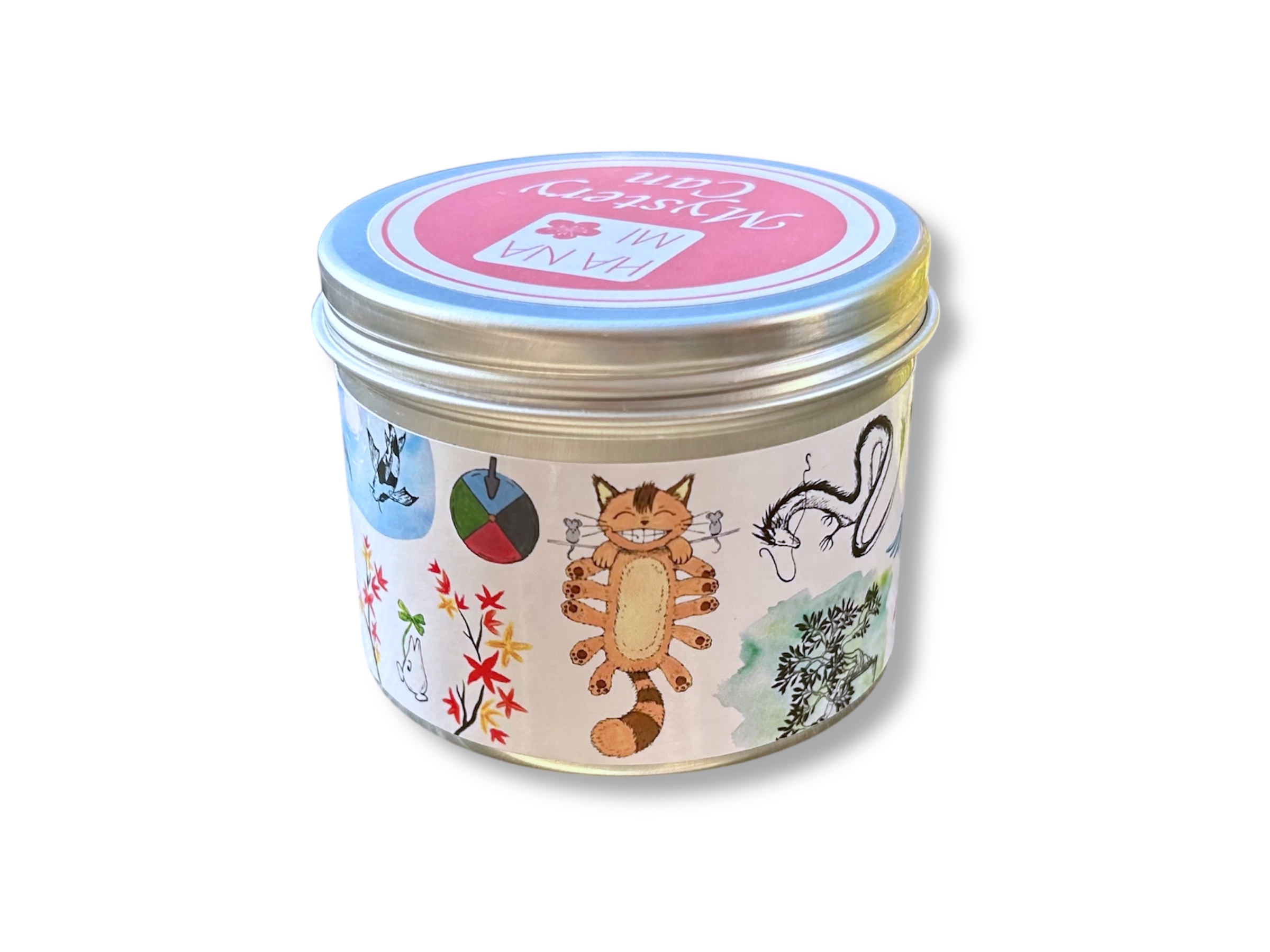 Photoroom_20260227_101331