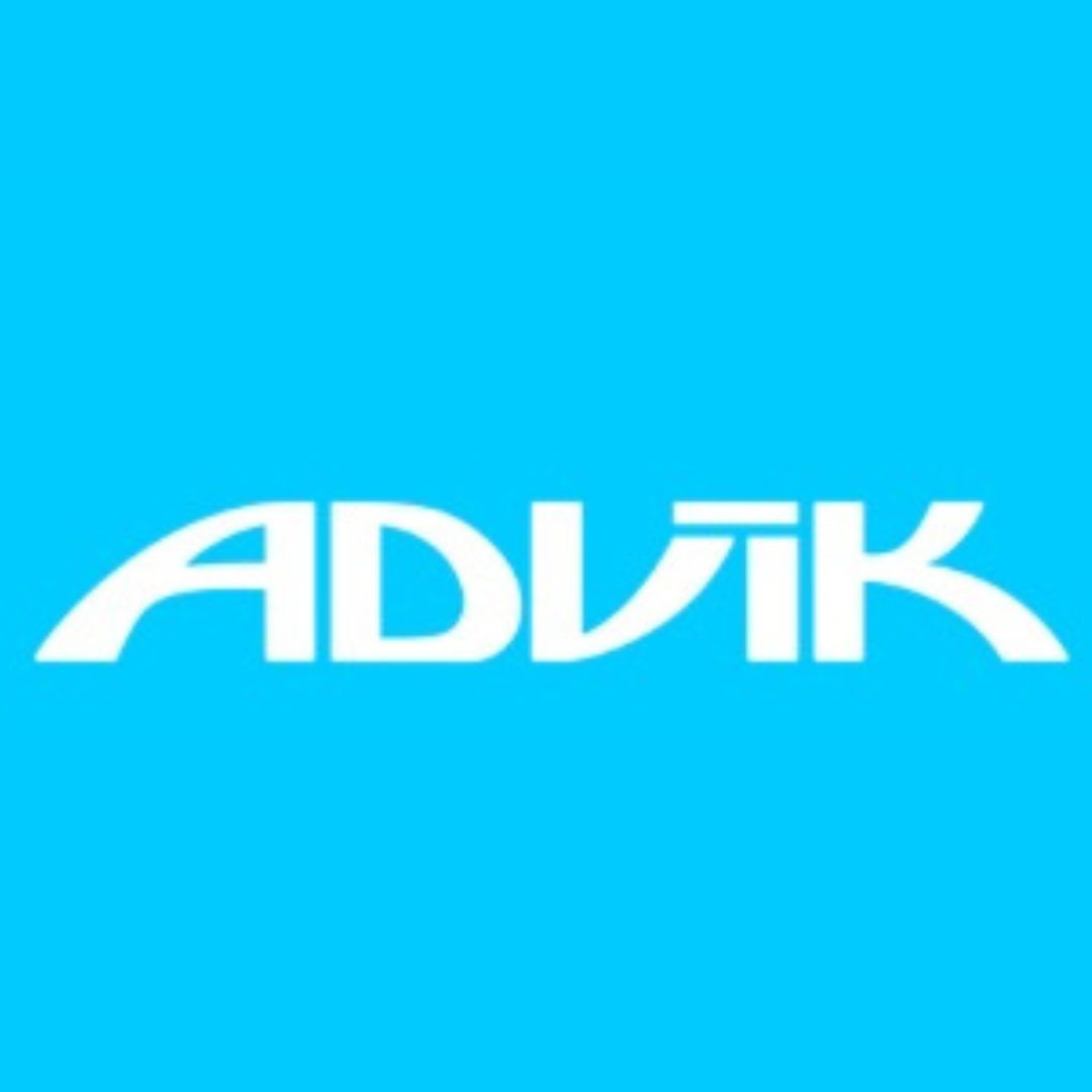 advik