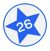 af26