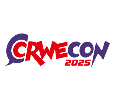 crwecon