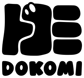 small-dokomi