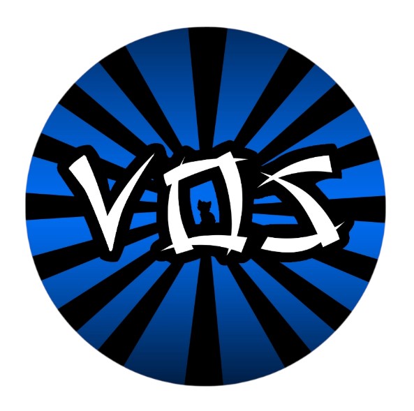 vos-Photoroom