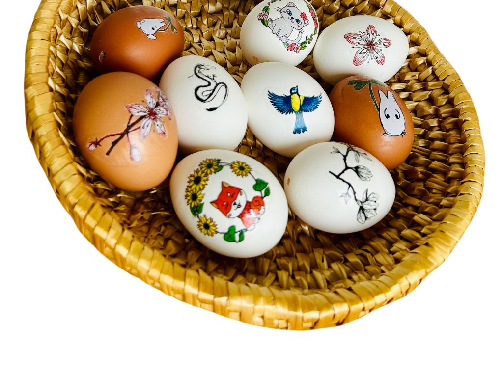 ILUSTRAČNÍ OBRÁZEK2