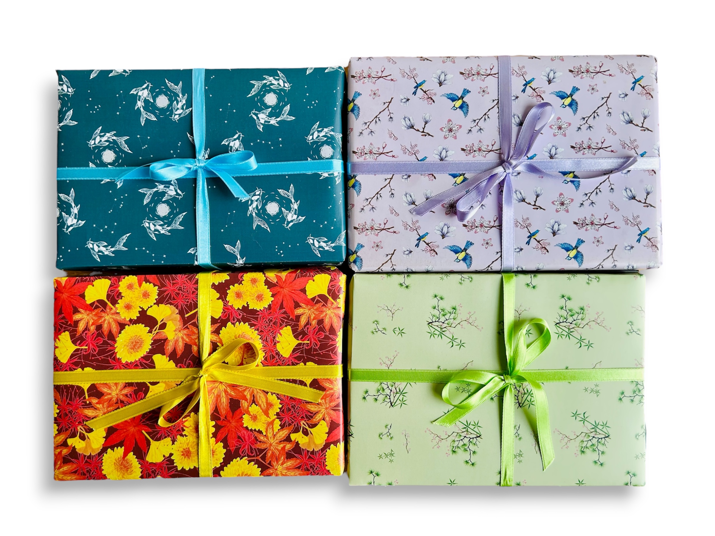 Photoroom_20251106_150701