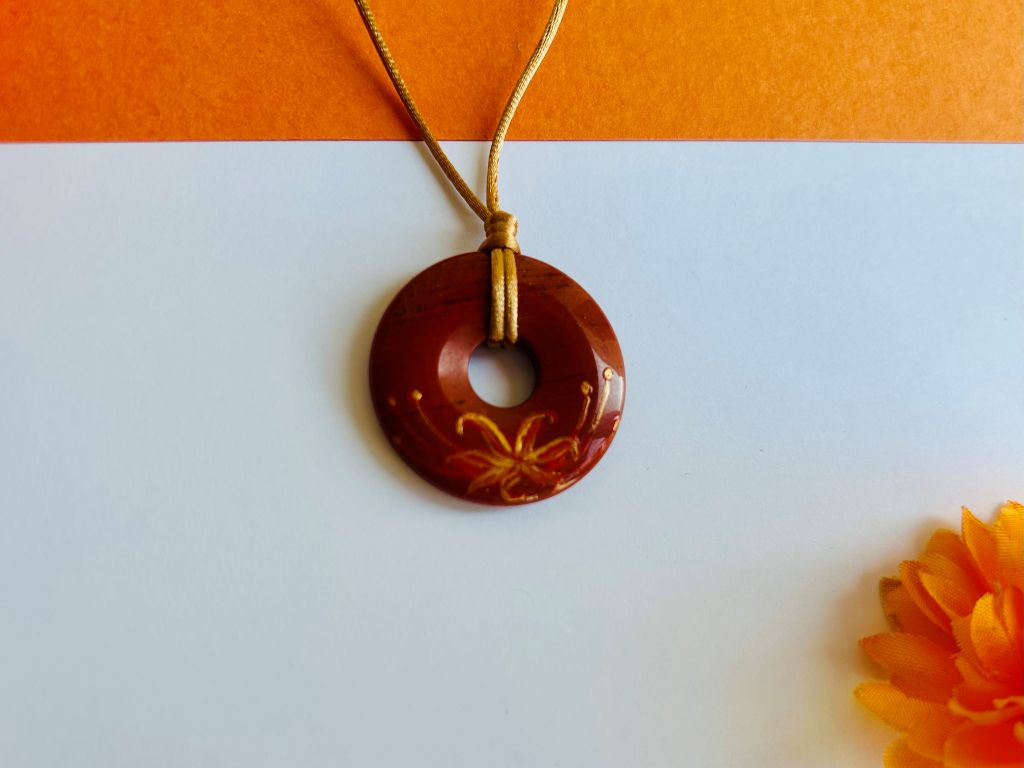 IMG_5520