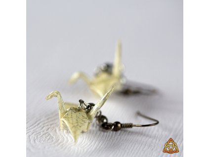 Stříbrné chryzantémy EU6A3396 1m