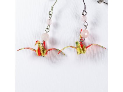 Pro červenou Karkulku IMG 0598 fb