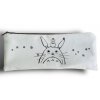 Textilní penálek Totoro