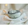 porcelánová šperkovnice Totoro s polštářkem