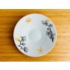 malý desertní talíř Jarní Japonsko