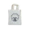 lucky bag panda