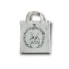 lucky bag Totoro