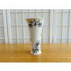 porcelánová váza Jarní Japonsko
