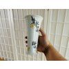 porcelánová váza Jarní Japonsko
