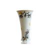 porcelánová váza Jarní Japonsko