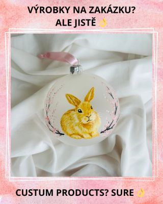 Loňské vánoční dárky přímo na míru pro vás? Tady je malá ochutnávka 🤩 Last year’s Christmas gifts made just for you?...