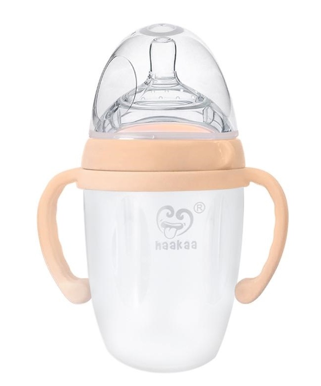 _vyr_12_Dojcenska_silikonova_flasa_250ml_telova