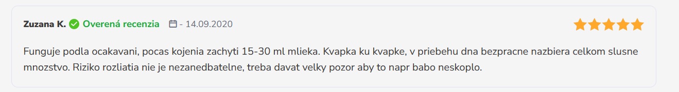 hodnotenie-odsavacka-mlieka-150ml1