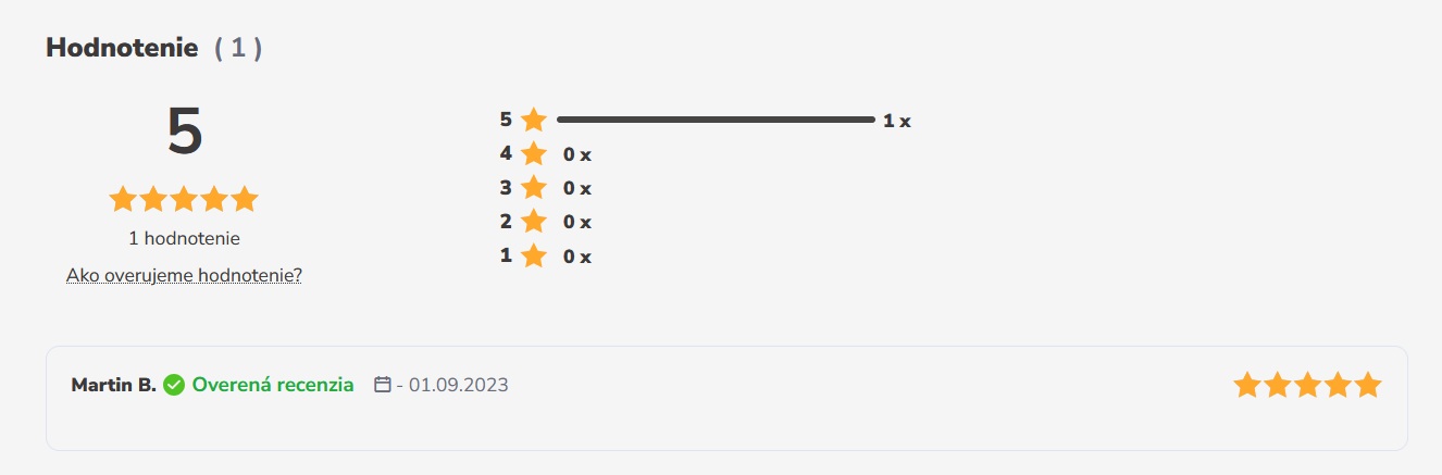 sada-generacia3-odsavacka-a-nadstavec-na-flasu