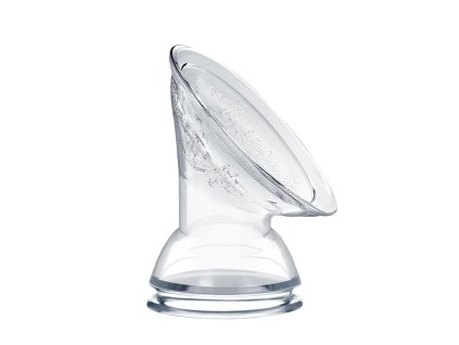 generacia 3 priruba nadstavec na odsavacku mlieka Haakaa sk (4)