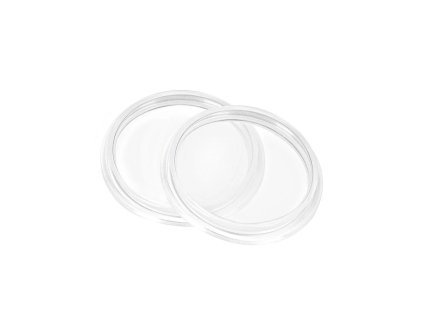 generacia3 silikonove disky 2ks Haakaa sk3