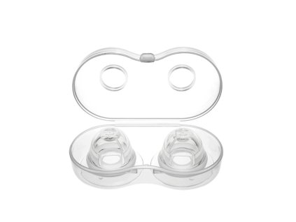 vyrp11 41Haakaa Korektory bradaviek1