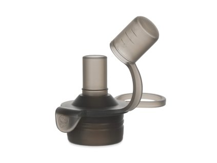 nahradny nadstavec na Silikonove vrecka na jedlo Haakaa sk