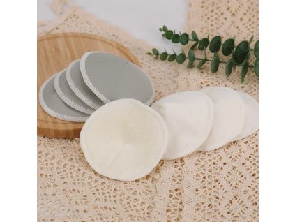 vyrp11 77 vyr 77 Haakaa Celodenna suprava eko dojciacich vloziek do podprsenky