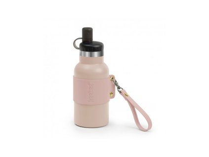 termoflasa ruzova Haakaa sk