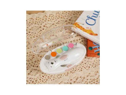 vyrp15 136happy bear sada na brusenie nechtikov haakaa sk10