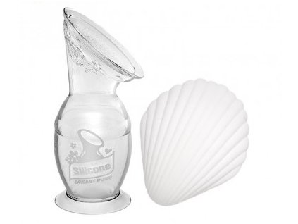 sada na uvolnovanie mlieka Haakaa sk