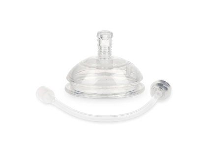 generacia3 nadstavec na sippy poharik prislusenstvo Haakaa sk