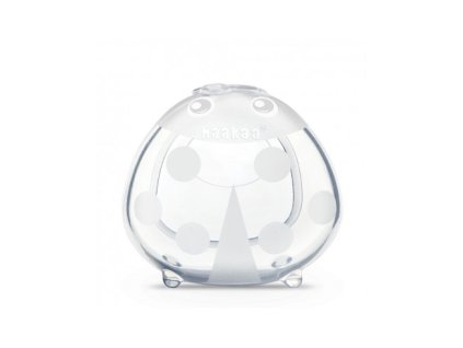 zberac mlieka 75ml lienka Haakaa sk