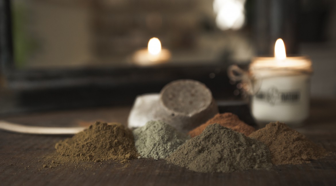 Jak poznat skutečně přírodní barvu na vlasy a nenaletět