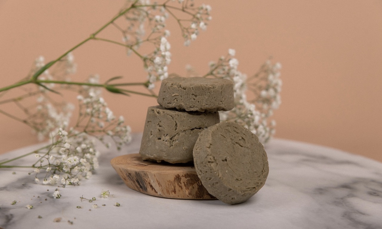 Proč mám škaredý šampony