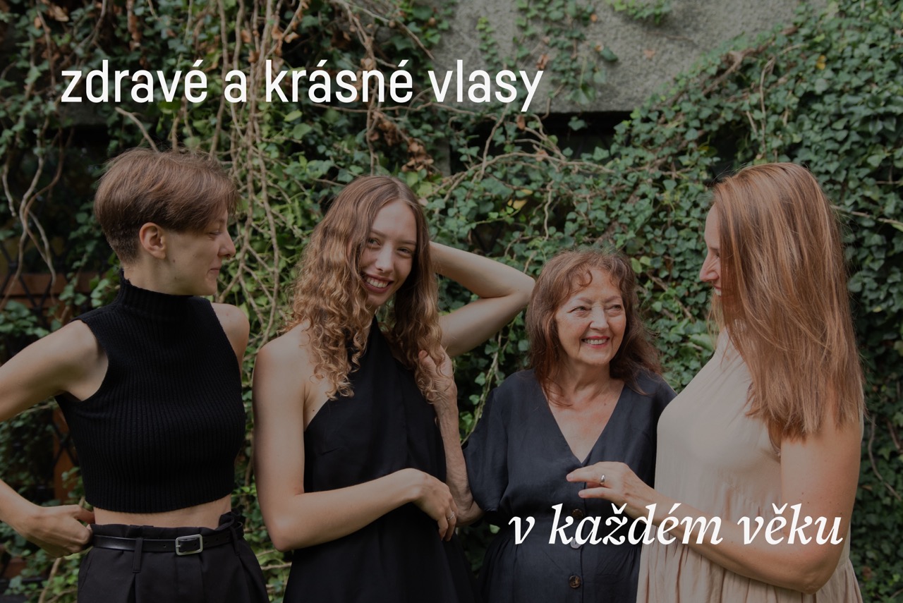 Kadeřnictví