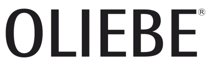 oliebe-logo-420x131