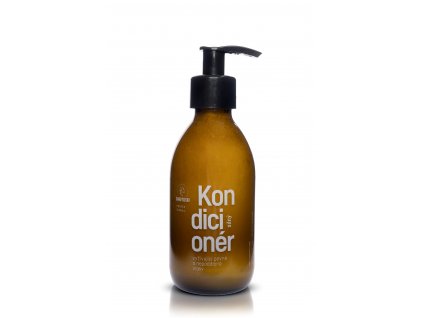 PER 3750 kopie