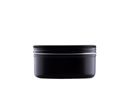 kelimek cerny 100ml png