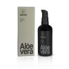 Bio Aloe vera gel