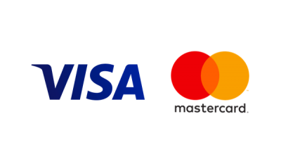 visa-mastercard