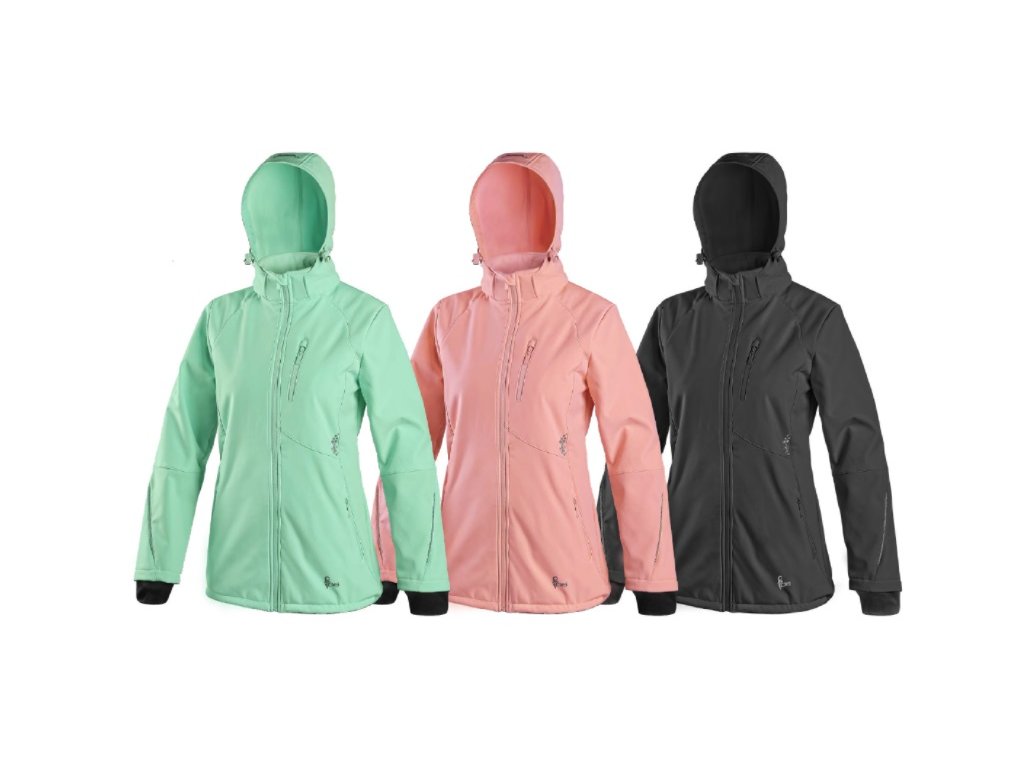 NOVÁ SÚŤAŽ! Facebook