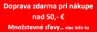 Zľavy_habala.sk